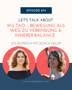 Podcast