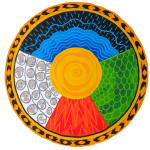Dagara-wheel-trans