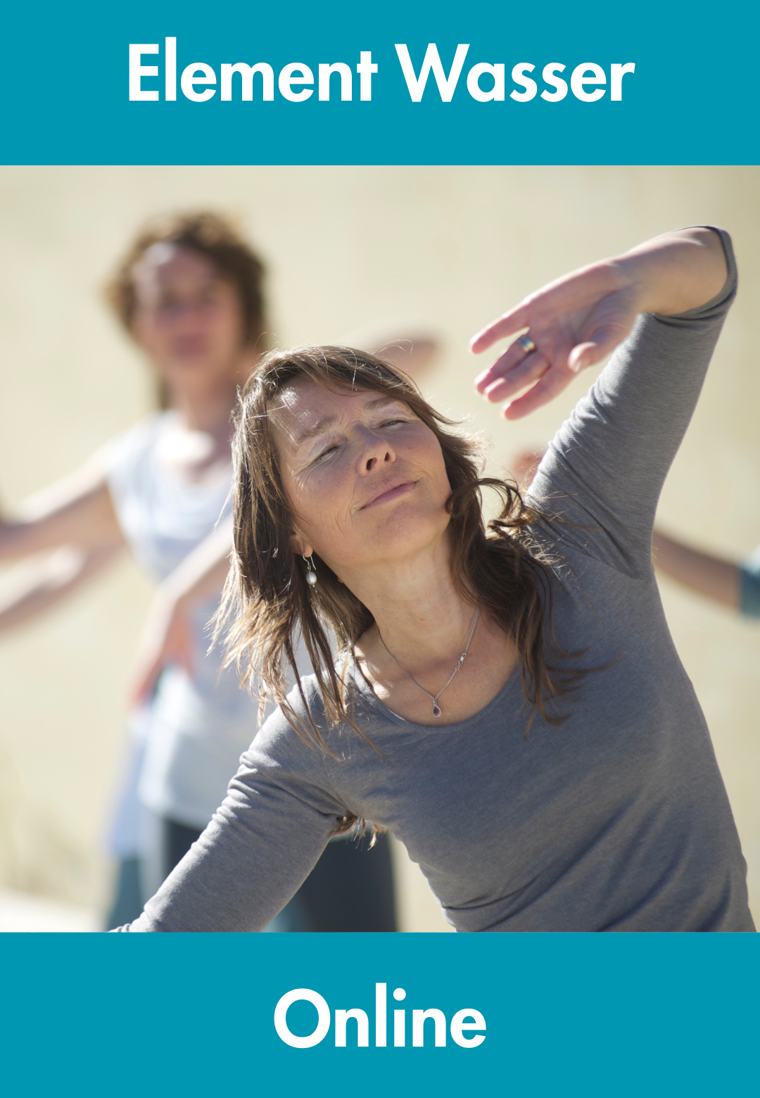 Mini-Kurs WASSER